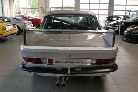 BMW 30 csl 2275464
